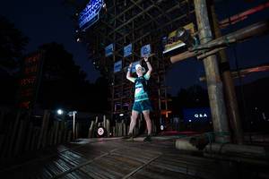 BIB: 
                            <button type="button" onclick="openModal(18982623)" class="btn btn-primary btn-sm float-right btn-popup" data-toggle="modal" data-target=".modal-high-quality">
                        <i class="fas fa-shopping-cart"></i> Add to Cart
                    </button>
                                            <button type="button" onclick="isThisMe(18982623, true)" class="btn btn-success btn-sm float-right btn-popup btn-isme hidden" data-toggle="tooltip" data-placement="bottom" title="นี่คือรูปของคุณใช่ไหม คลิกที่นี่เพื่อเอาเข้าอัลบั้ม">
                        <i class="fas fa-plus"></i> Add to album
                    </button>
                    <button type="button" onclick="isThisMe(18982623, false)" class="btn btn-warning btn-sm float-right btn-popup btn-isnotme hidden">
                        <i class="fas fa-ban"></i> Remove from album
                    </button>